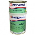 Interprotect 750ml