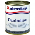 Danboline 750ml alb