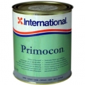 Primocon 750ml