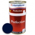 Perfection Flag Blue