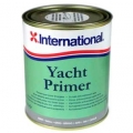 Yacht Primer 750ml