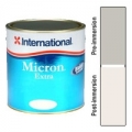 Micron Extra 2.5L Dover