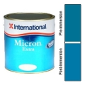 Micron Extra 2.5L Blue