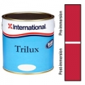 Trilux 33 2.5L rosu