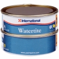 Watertite 1L