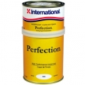 Perfection Undercoat 750ml