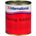 Matting Additive