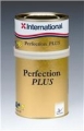 Perfection Plus 750ml