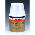 Perfection Plus 2.5L