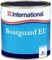Boatguard Blue 2.5L