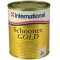 Schonner Gold 750ml