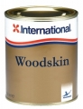 Woodskin 2.5L