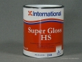 Super Gloss Atlantic 750ml