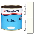 Trilux 33 750ml alb