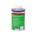 Thinner 910