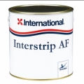 Interstrip AF 2.5L