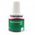 Gelshield 200 2.5L