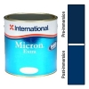 Micron Extra 2.5L Navy