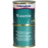 Watertite 250ml