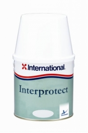 Interprotect 2.5L 
