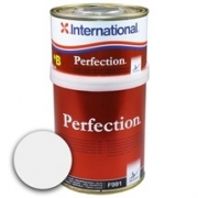 Perfection Snow White