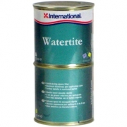 Watertite 250ml