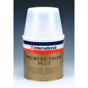 Perfection Plus 2.5L