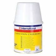 Perfection Undercoat 2,5L blue