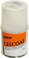 Gelcoat 250mg