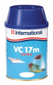 VC 17M Extra 750ml